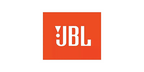 JBL