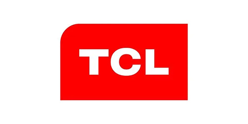 TCL