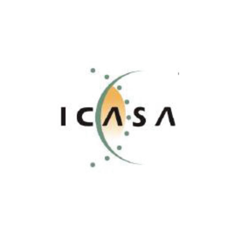 南非 ICASA 型式认证