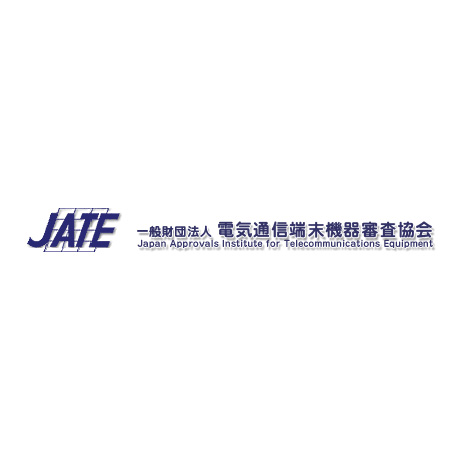 JATE认证