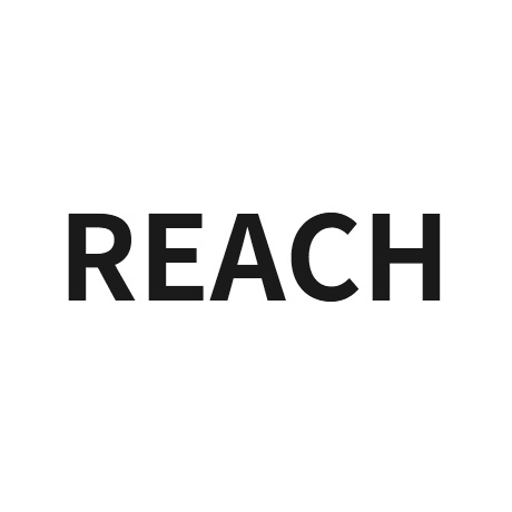 欧盟REACH