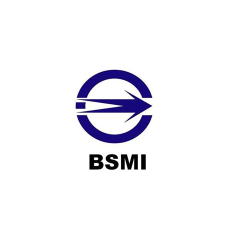 BSMI认证